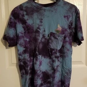 ripndip t shirt
